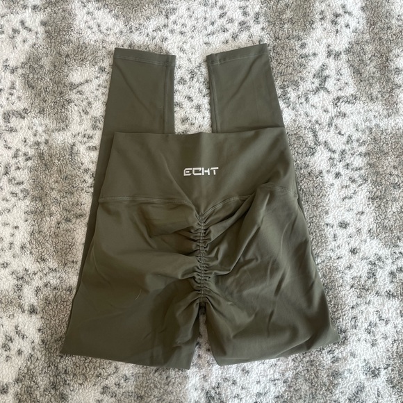 Echt leggings - Picture 1 of 3